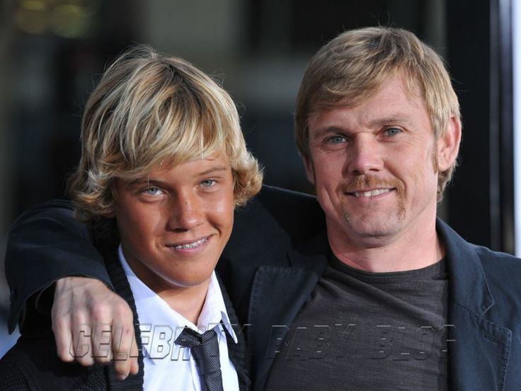 Ricky Schroder Little Ricky Schroder Famous faces Pinterest Ricky schroder