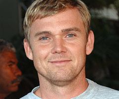 Ricky Schroder pmcdeadline2fileswordpresscom201012schroderjpg