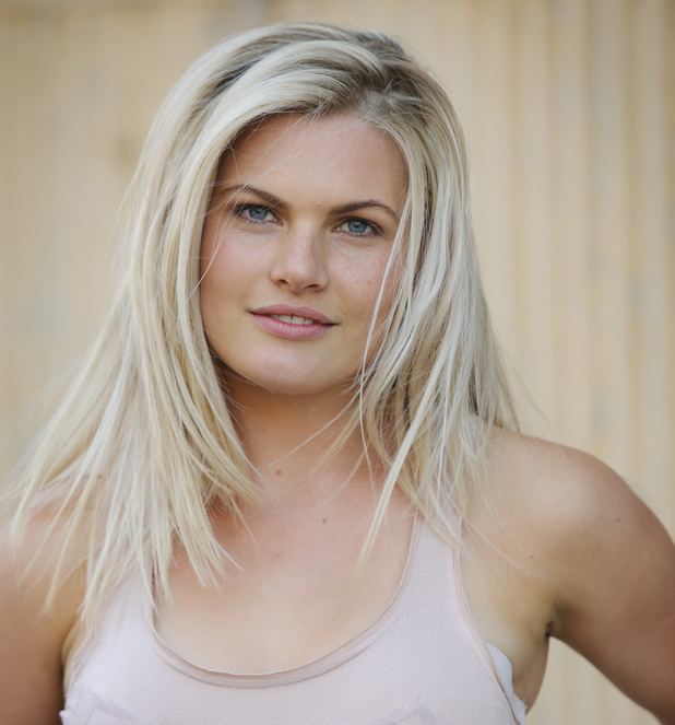 Ricky Sharpe (Home and Away) 1000 images about Bonnie Sveen on Pinterest Home Actresses and