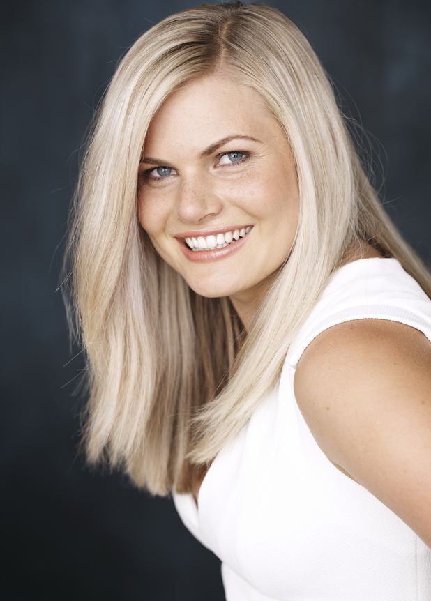 Ricky Sharpe (Home and Away) Bonnie Sveen Ricky Pinterest The smalls Home and Home and away