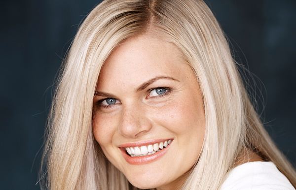 Ricky Sharpe (Home and Away) Ricky Sharpe Bonnie Sveen Home and Away Characters Back to the Bay