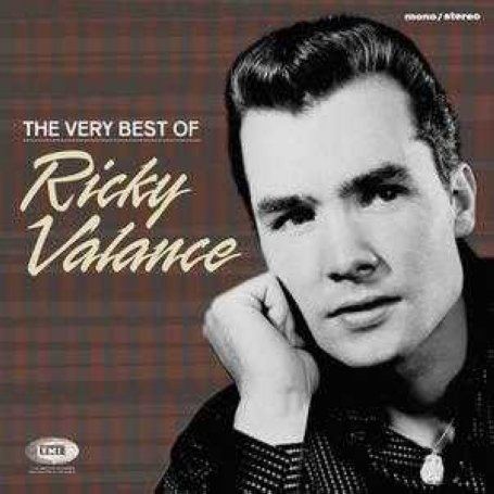 Ricky Valance ricky valance Download Albums Zortam Music