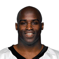 Ricky Williams staticnflcomstaticcontentpublicstaticimgfa