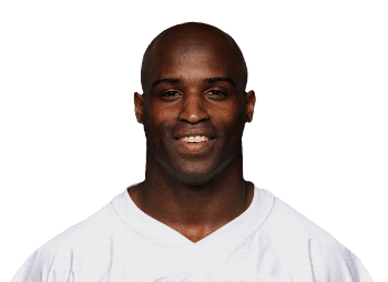 Ricky Williams Ricky Williams Stats ESPN