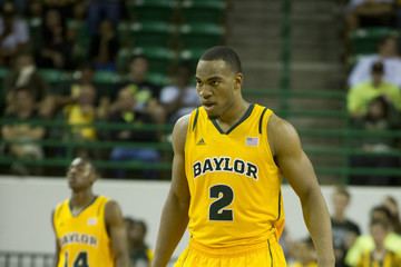 Rico Gathers Rico Gathers Pictures Photos amp Images Zimbio