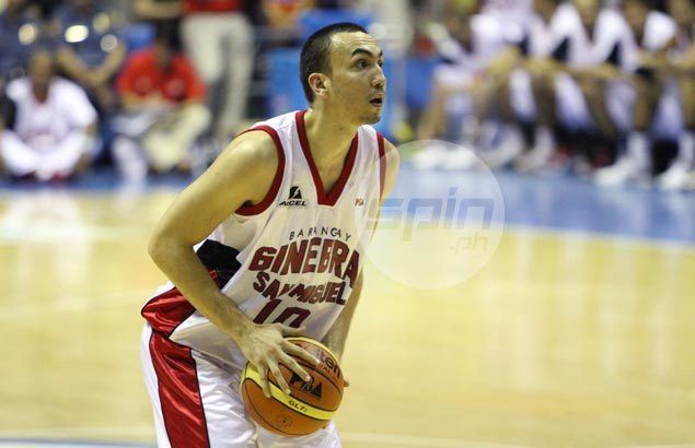Rico Maierhofer Maierhofer is ready to accept trade fate but wants title
