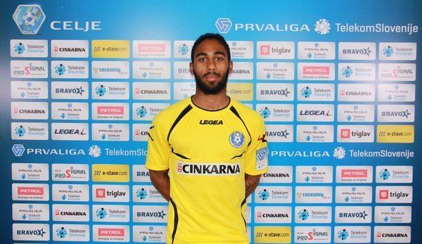 Érico Sousa httpss13postimgorggucg4tuknCLjj9TkWoAAt