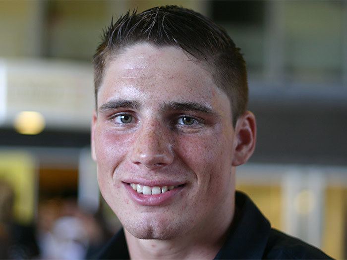 Rico Verhoeven Rico Verhoeven Wikipedia