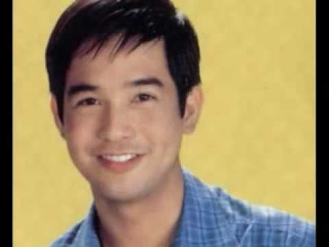 Rico Yan idol rico yan YouTube