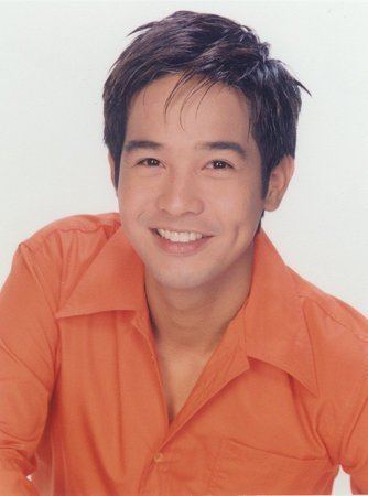 Rico Yan rico yan ricoloveclaudin Twitter