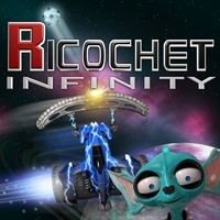 Ricochet Infinity Ricochet Infinity Wikipedia