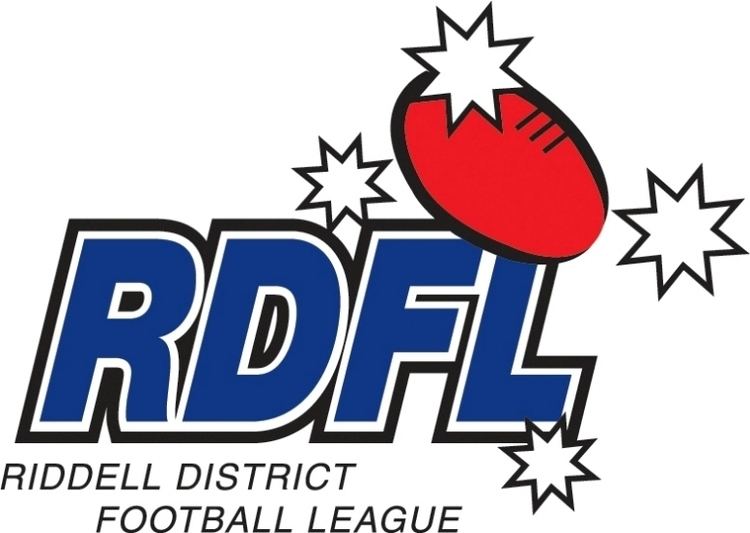 Riddell District Football League wwwstatic2spulsecdnnetpics000211422114278
