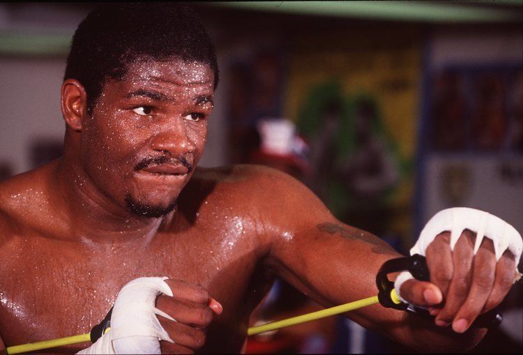 Riddick Bowe Boxer Riddick Bowe wallpapers and images wallpapers