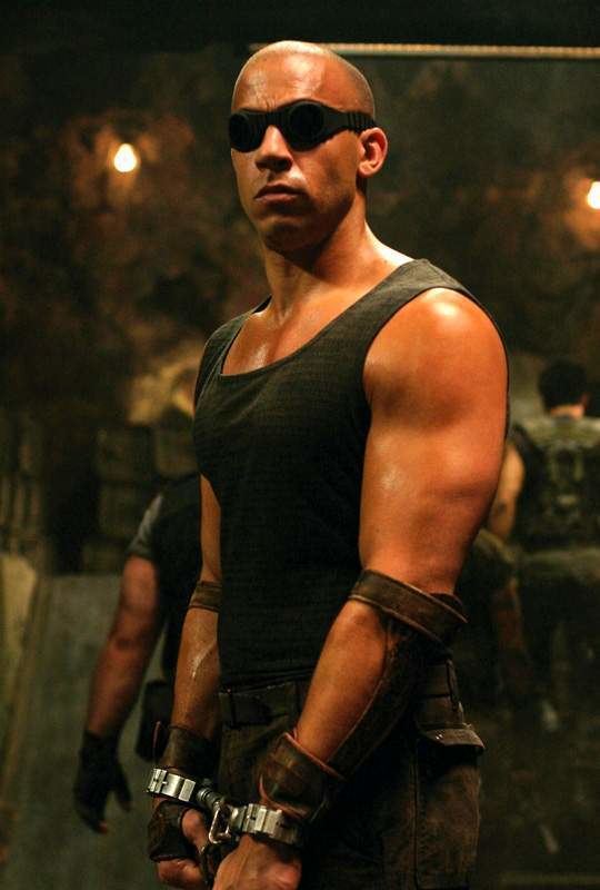 Riddick (character) httpssmediacacheak0pinimgcomoriginals05