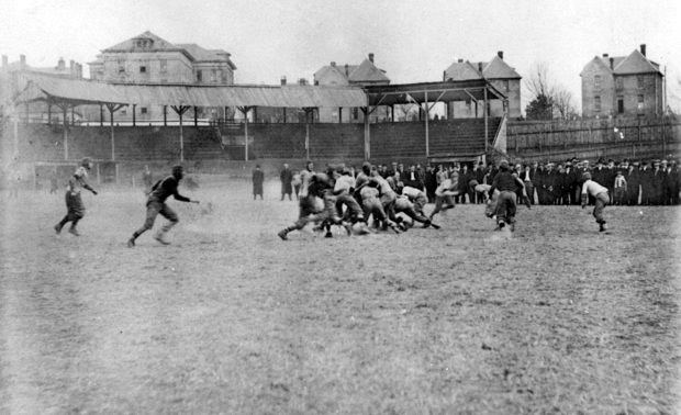 Riddick Stadium Goodnight Raleigh a look at the art architecture history and