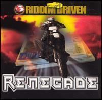 Riddim Driven: Renegade httpsuploadwikimediaorgwikipediaen441Rid