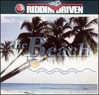 Riddim Driven: The Beach httpsuploadwikimediaorgwikipediaenaacRid