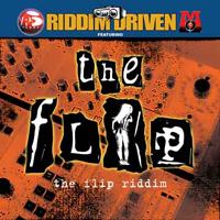 Riddim Driven: The Flip httpsuploadwikimediaorgwikipediaen55aRid