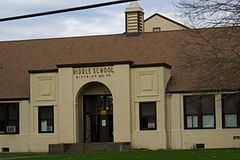 Riddle Education Center httpsuploadwikimediaorgwikipediacommonsthu