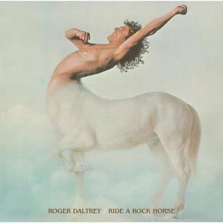 Ride a Rock Horse httpsuploadwikimediaorgwikipediaen00dRog