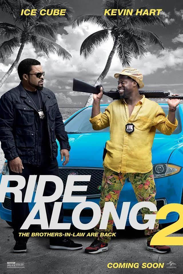 Ride Along 2 t2gstaticcomimagesqtbnANd9GcSmBKAByIxXPh8qwj