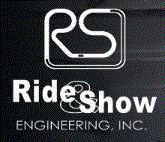 Ride & Show Engineering, Inc. httpsuploadwikimediaorgwikipediaen000Rid