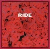 Ride (EP) httpsuploadwikimediaorgwikipediaen00eRid