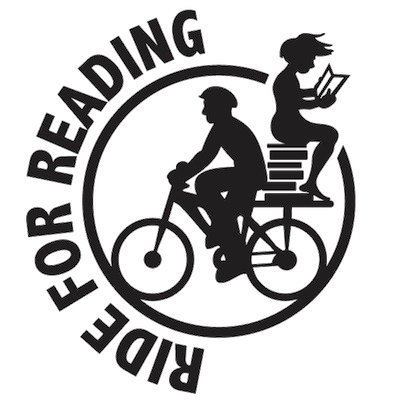 Ride for Reading httpspbstwimgcomprofileimages7695501223340