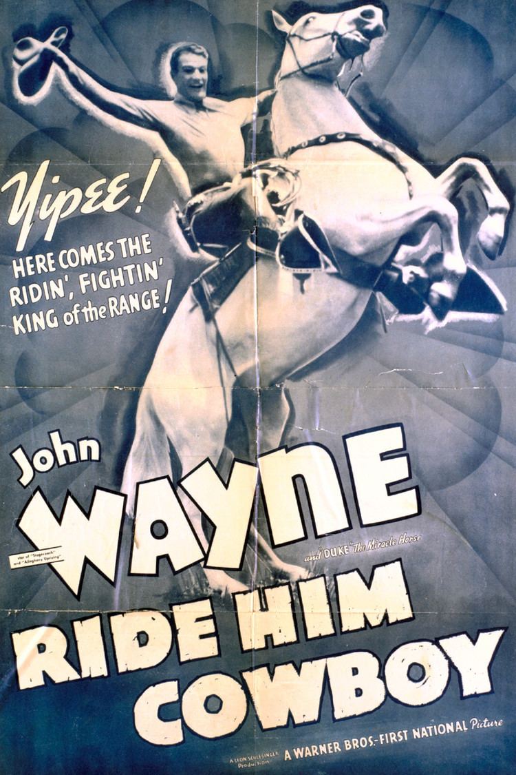 Ride Him, Cowboy wwwgstaticcomtvthumbmovieposters6452p6452p