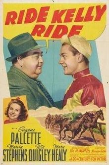 Ride, Kelly, Ride httpsuploadwikimediaorgwikipediaenthumb5