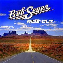 Ride Out (album) httpsuploadwikimediaorgwikipediaenthumbf