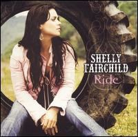 Ride (Shelly Fairchild album) httpsuploadwikimediaorgwikipediaen55eFai