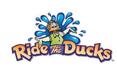 Ride the Ducks httpsuploadwikimediaorgwikipediaen00fRid