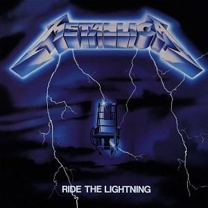 Ride the Lightning httpsuploadwikimediaorgwikipediaen882Met