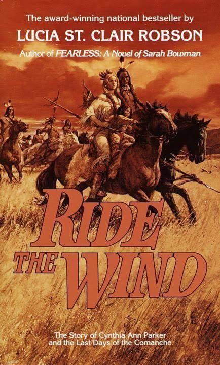 Ride the Wind t3gstaticcomimagesqtbnANd9GcS2wyF4xOhWPL1DWU