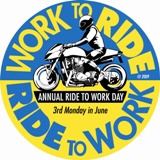 Ride To Work httpsuploadwikimediaorgwikipediaen331Rid