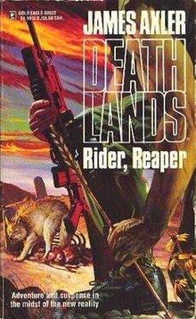Rider, Reaper httpsuploadwikimediaorgwikipediaenthumb3