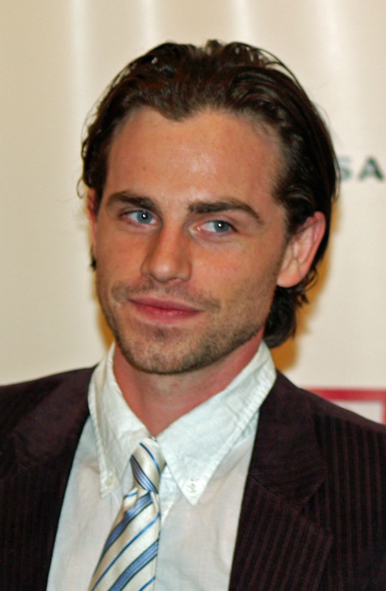 Rider Strong Rider Strong Simple English Wikipedia the free encyclopedia