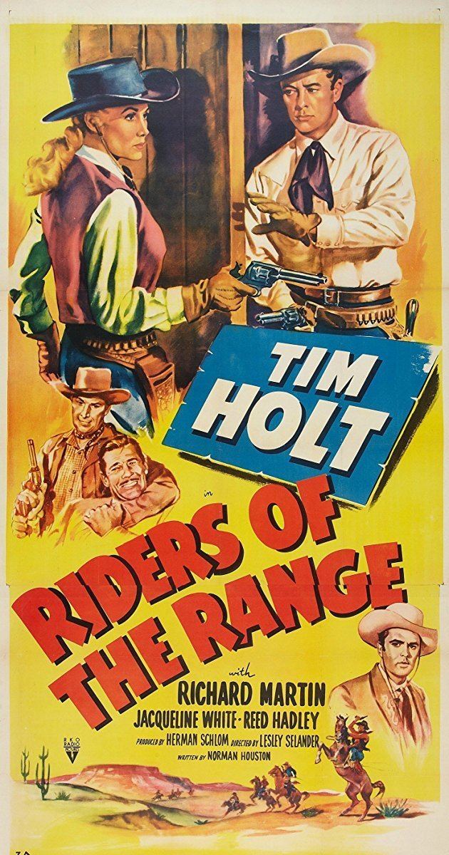Riders of the Range (1949 film) Riders of the Range 1950 IMDb