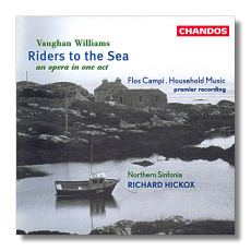 Riders to the Sea (opera) wwwclassicalnetmusicrecsimagesccha09392jpg