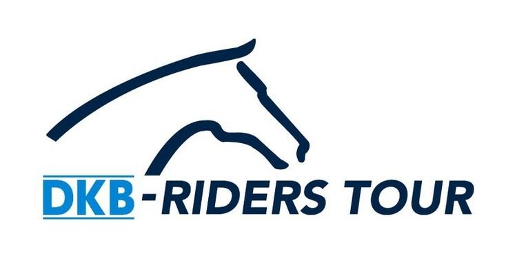 Riders Tour httpsreiterzeitdewpcontentuploadsDKBRider