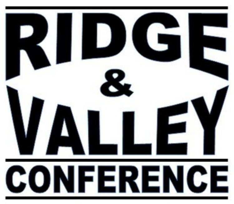 Ridge & Valley Conference