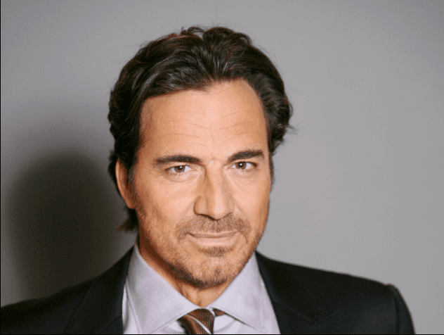 Ridge Forrester Ridge Forrester The Bold and the Beautiful Soapscom