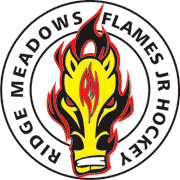 Ridge Meadows Flames ridgemeadowsflamescomwpcontentuploads201011