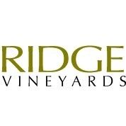 Ridge Vineyards httpslh3googleusercontentcomUTEWczYI7LAAAA
