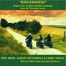 Ridgeriders httpsuploadwikimediaorgwikipediaenthumb0