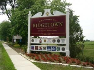 Ridgetown excelrealtycawpcontentuploads201107SpringO