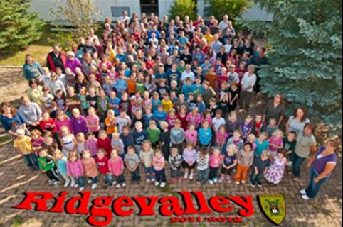 Ridgevalley wwwpwsd76abcaschoolsRvsFeaturedStoriesRidge