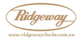 Ridgeway Clocks httpswwwclocksunlimitednhcomimgbrandsridge
