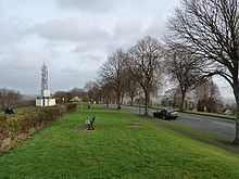 Ridgeway, Newport httpsuploadwikimediaorgwikipediacommonsthu